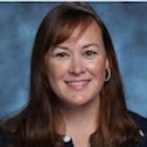 Meet your Posher, Aimee